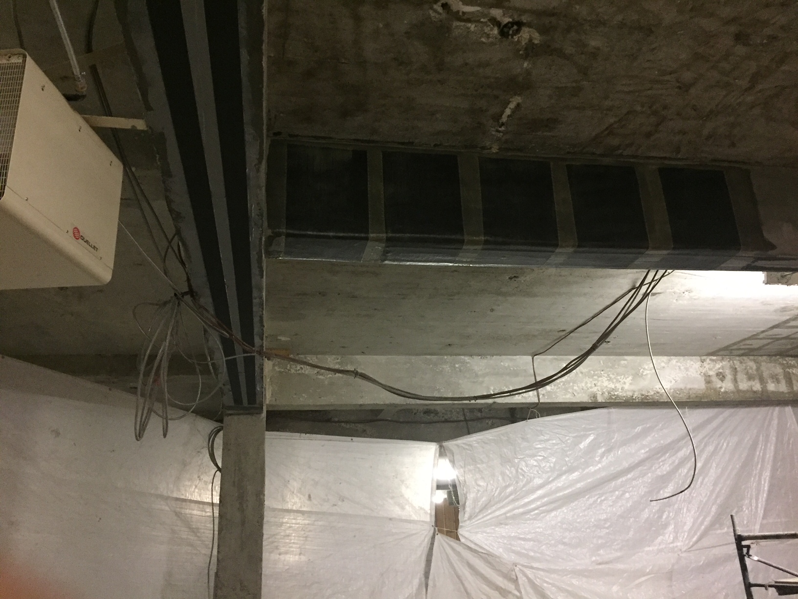 fibre de carbone